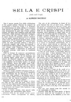 giornale/RML0023465/1927/unico/00000822