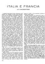 giornale/RML0023465/1927/unico/00000824