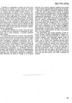 giornale/RML0023465/1927/unico/00000825