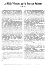 giornale/RML0023465/1927/unico/00000826