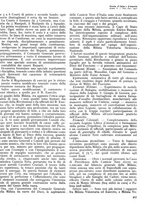 giornale/RML0023465/1927/unico/00000827