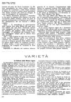 giornale/RML0023465/1927/unico/00000828