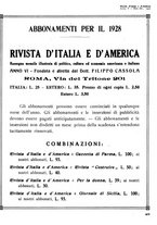 giornale/RML0023465/1927/unico/00000829