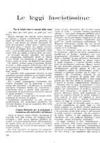 giornale/RML0023465/1927/unico/00000830