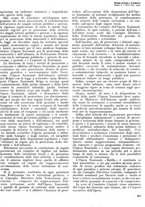 giornale/RML0023465/1927/unico/00000831