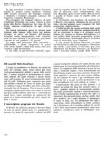 giornale/RML0023465/1927/unico/00000832