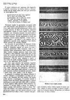 giornale/RML0023465/1927/unico/00000834