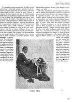 giornale/RML0023465/1927/unico/00000835