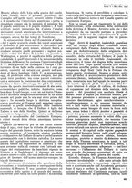 giornale/RML0023465/1927/unico/00000837