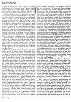 giornale/RML0023465/1927/unico/00000838