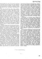 giornale/RML0023465/1927/unico/00000839