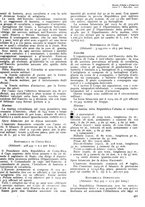 giornale/RML0023465/1927/unico/00000841