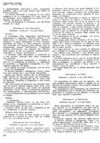 giornale/RML0023465/1927/unico/00000842