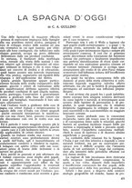 giornale/RML0023465/1927/unico/00000843