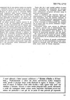 giornale/RML0023465/1927/unico/00000845