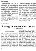 giornale/RML0023465/1927/unico/00000850