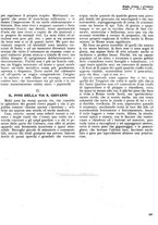 giornale/RML0023465/1927/unico/00000851