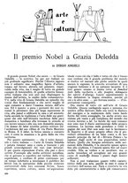 giornale/RML0023465/1927/unico/00000854