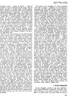 giornale/RML0023465/1927/unico/00000855