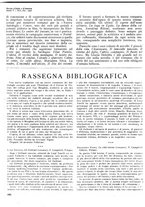 giornale/RML0023465/1927/unico/00000856