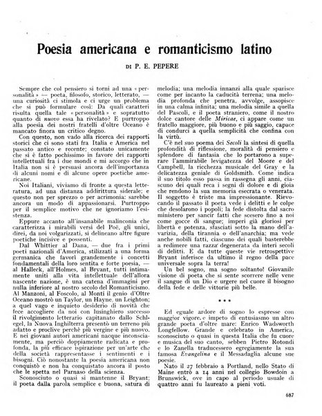 Rivista d'Italia e d'America rassegna mensile illustrata per la valorizzazione degli italiani all'estero ...