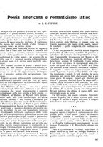 giornale/RML0023465/1927/unico/00000857