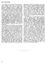 giornale/RML0023465/1927/unico/00000858