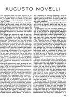 giornale/RML0023465/1927/unico/00000859