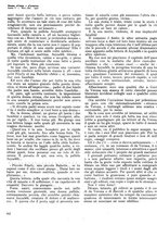 giornale/RML0023465/1927/unico/00000862