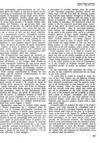 giornale/RML0023465/1927/unico/00000867