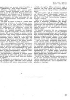 giornale/RML0023465/1927/unico/00000877