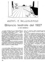 giornale/RML0023465/1927/unico/00000878