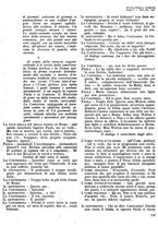 giornale/RML0023465/1927/unico/00000889