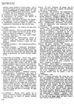 giornale/RML0023465/1927/unico/00000890