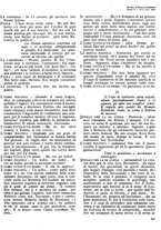 giornale/RML0023465/1927/unico/00000891