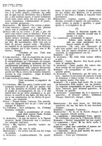 giornale/RML0023465/1927/unico/00000892