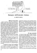 giornale/RML0023465/1927/unico/00000900