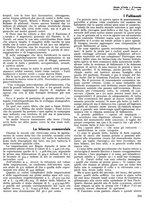 giornale/RML0023465/1927/unico/00000903