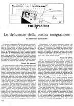 giornale/RML0023465/1927/unico/00000906