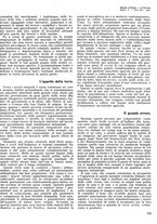 giornale/RML0023465/1927/unico/00000907