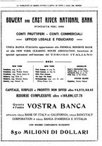 giornale/RML0023465/1927/unico/00000913