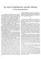 giornale/RML0023465/1928/unico/00000026