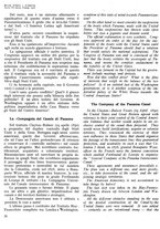 giornale/RML0023465/1928/unico/00000048