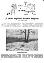 giornale/RML0023465/1928/unico/00000060