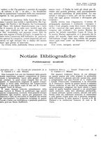 giornale/RML0023465/1928/unico/00000065