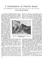 giornale/RML0023465/1928/unico/00000068