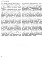 giornale/RML0023465/1928/unico/00000080