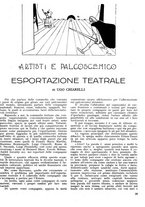 giornale/RML0023465/1928/unico/00000081