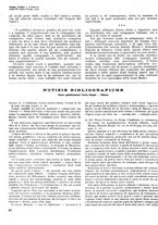 giornale/RML0023465/1928/unico/00000082