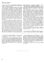 giornale/RML0023465/1928/unico/00000084